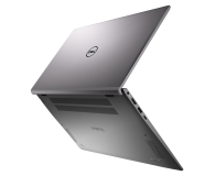 Dell Vostro 5402 i5-1135G7/8GB/256/Win11P - 616709 - zdjęcie 4